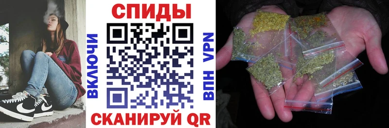 Бутират GHB  Купить где  Дубна 