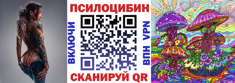 Галлюциногенные грибы Magic Shrooms  Купить где  Дубна 